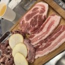 세븐일레븐 대전도마유천점 | 대전 “내동집” 고기 맛집