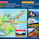 등대길 (중3-7) | 거제 양지암 등대길 - 거제 걷기좋은 둘레길