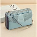 핑크로즈553