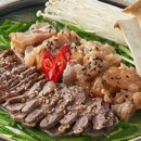 독막로 5 합정역 6번 출구 이미지