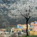 동화나라 이미지