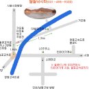 달월 낚시터 이미지