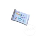 피노키오 이미지