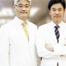 라파엘신경과의원 이미지