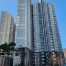 훼미리세탁소 이미지