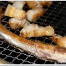 신평고기