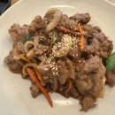 홈런세탁소 | [잠실새내] 야구보며 맥주 마실 수 있는 잠실새내 술집 '홈런가맥' 솔직후기 돼지불백맛집 잠실맥주집 ~!