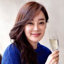 서울캐릭터치과의원 이미지