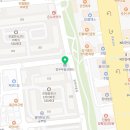 정우부동산랜드공인중개사사무소 이미지