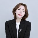 살롱드 에끌라