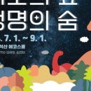 더함미술교습소 - 북구 첨단연신로108번길 149 | 더함미술교습소