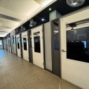 조이온 PC 이미지