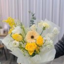 꽃그리다 이미지