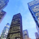 시대property부동산중개 네이버블로그