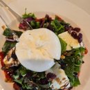 서해대로550번길 13 | 《경기/양주》 헤세의정원 레스토랑 후기 주차·추천메뉴·웨이팅 총정리