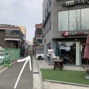 테이크 루트(Take root) 네이버블로그