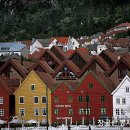 은혜통상 이미지