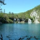 아름다운 나라 이미지