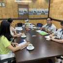 3H 스마트침대 이미지