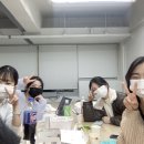 핑크로와
