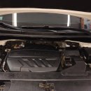 더 샵 크리닝 이미지