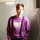 스타오락실 이미지