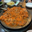 지행쭈꾸미전문점 이미지