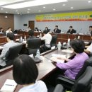 개진보건지소 이미지