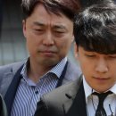 승리 티스토리
