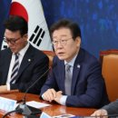 동의 이미지