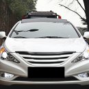 각산역2번 출입구(2) 이미지