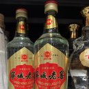 영성마트