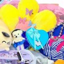 뽑기박스 이미지