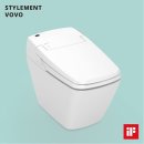 비데월드 이미지