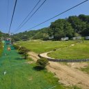 동선2목장 이미지