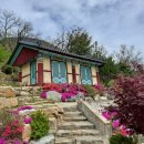 시도 경춘로 이미지