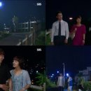 사남매 하우스 이미지