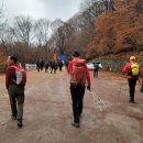 회남재길 이미지