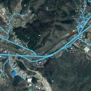 양지테니스장 이미지