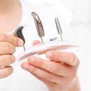 베토벤이비인후과의원 이미지