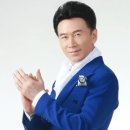 강진 이미지