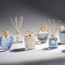 오늘유통 이미지