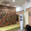 암벽등반벽 이미지