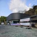 가산주유소 이미지