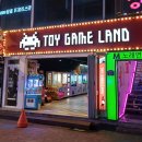 코아오락실 이미지