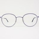 씨플러스안경 이미지