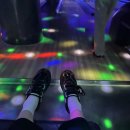 목구멍울산중구 | 울산 중구 강남레드락볼링장 크라운호프 방문 볼링 치고 맥주 한잔! 친구들과과 코스