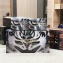 부경카서비스 | 다낭 홈쇼핑 여행사 패키지의 모든 것 3박5일 베트남 가족여행 기록