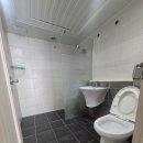 안산부영2차아파트(201동앞) | 수원시 영통구 매탄동 주공2단지 201동 0000호 욕실리모델링,화장실공사,조적파티션,타일세면대설치...