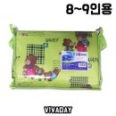 2191 이미지